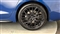 Audi A6 Image 5
