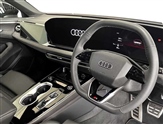 Audi A6 Image 6