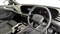 Audi A6 Image 6