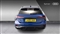 Audi A6 Image 8