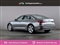 Audi A6 Image 4