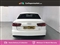 Audi A6 Image 6