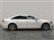Audi A6 Image 9