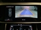 Audi A6 Image 5