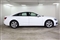 Audi A6 Image 10