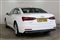 Audi A6 Image 7