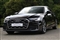 Audi A6 Image 10