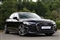 Audi A6 Image 1