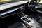 Audi A6 Image 2