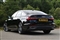 Audi A6 Image 3
