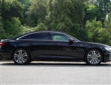 Audi A6 Image 4