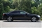Audi A6 Image 4