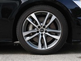 Audi A6 Image 5