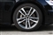 Audi A6 Image 5