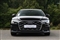 Audi A6 Image 7