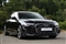 Audi A6 Image 8