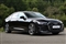 Audi A6 Image 9