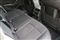 Audi A6 Image 10