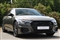 Audi A6 Image 1