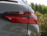 Audi A6 Image 2