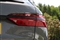 Audi A6 Image 2