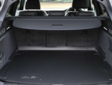 Audi A6 Image 3