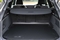 Audi A6 Image 3