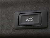 Audi A6 Image 4