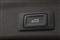 Audi A6 Image 4