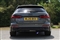 Audi A6 Image 5