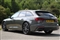 Audi A6 Image 7