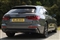Audi A6 Image 8