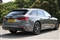Audi A6 Image 9