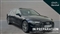 Audi A6 Image 1