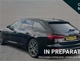 Audi A6 Image 2