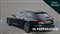 Audi A6 Image 2