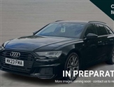 Audi A6 Image 3