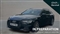 Audi A6 Image 3