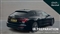 Audi A6 Image 4