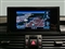 Audi A6 Image 6