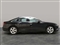 Audi A6 Image 9