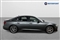 Audi A6 Image 8