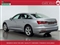 Audi A6 Image 3
