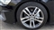 Audi A6 Image 10
