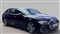 Audi A6 Image 1