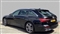 Audi A6 Image 3