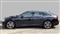 Audi A6 Image 4