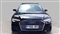Audi A6 Image 5