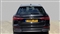Audi A6 Image 6