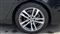 Audi A6 Image 9
